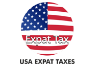 USA-Expat-Taxes